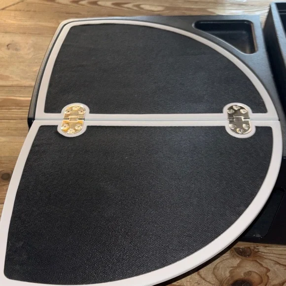 Auto exec express Van or car office EUC - Picture 4 of 13